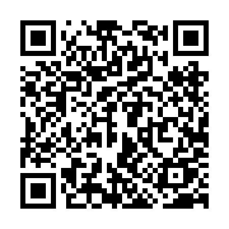 QR code for WA42IU