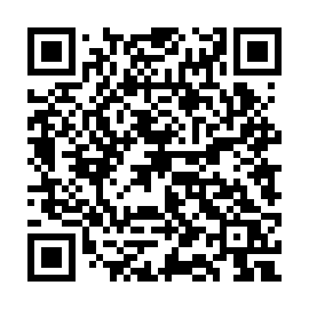QR code for WA42RS