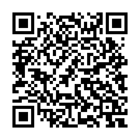 QR code for WA42RV