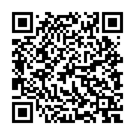QR code for WA42ZP