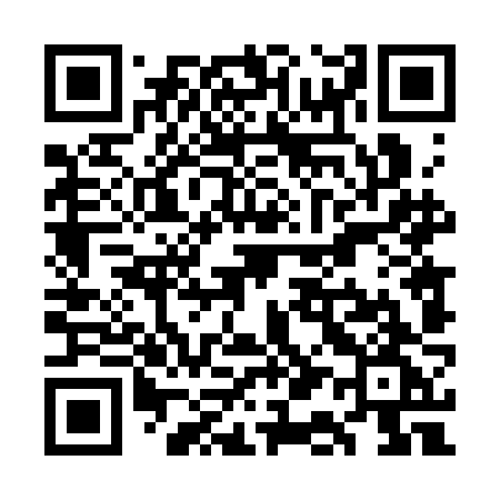 QR code for WA43JG