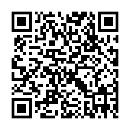 QR code for WA43JY