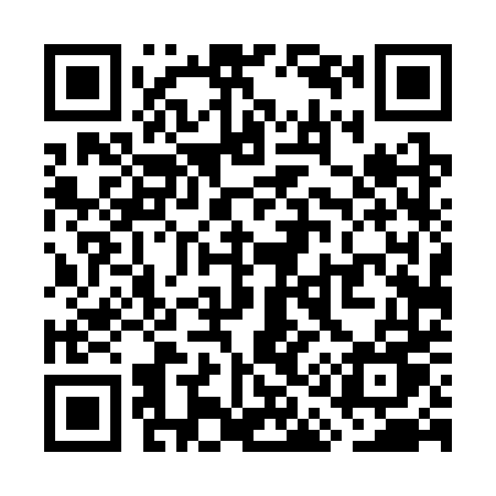QR code for WA43TU