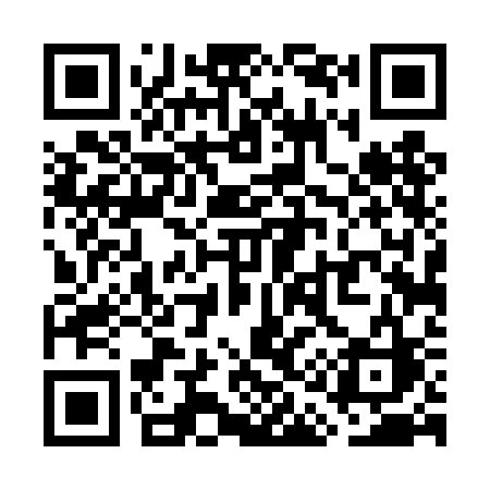 QR code for WA44CC
