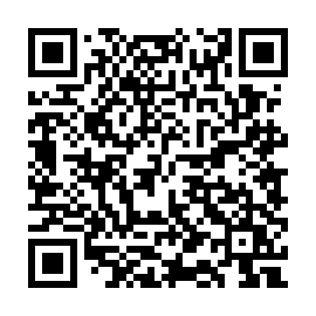 QR code for WA45DU
