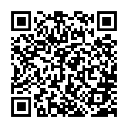 QR code for WA45LJ