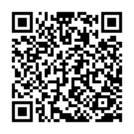 QR code for WA45ZZ