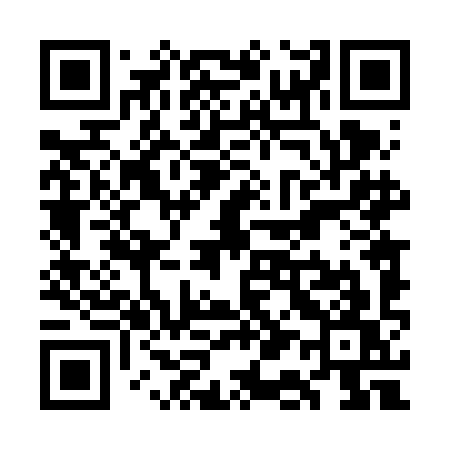 QR code for WA46IW