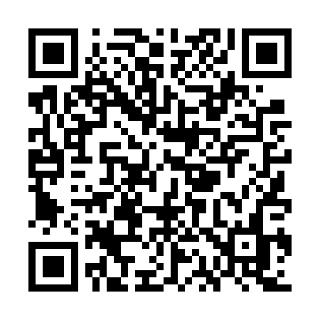 QR code for WA46PN