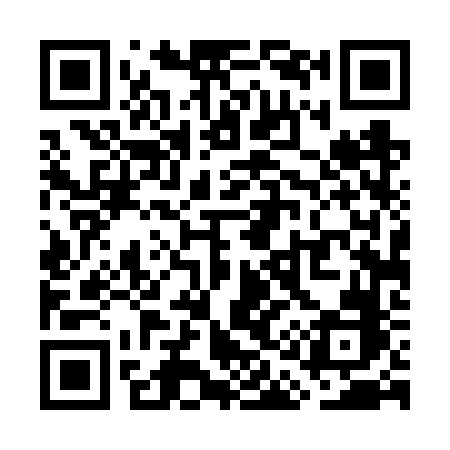 QR code for WA46VB