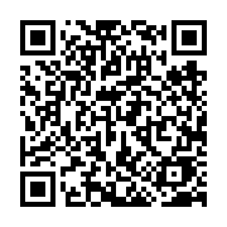 QR code for WA46WE