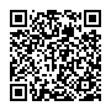 QR code for WA47BW