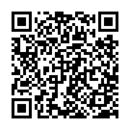QR code for WA47MS
