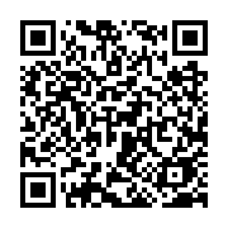 QR code for WA47QE