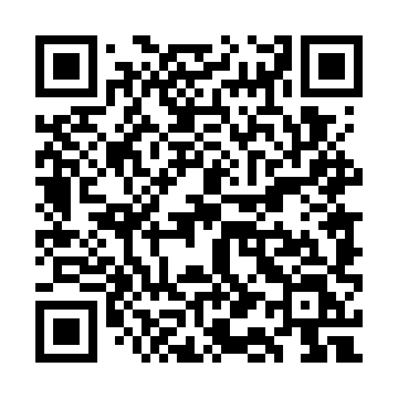 QR code for WA47XL