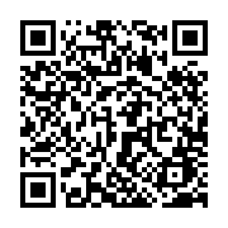 QR code for WA48OB
