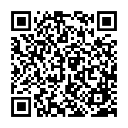 QR code for WA49VD