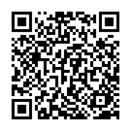 QR code for WA49ZO