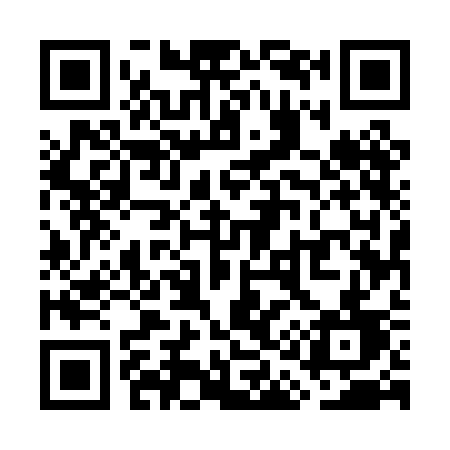 QR code for WA50CD