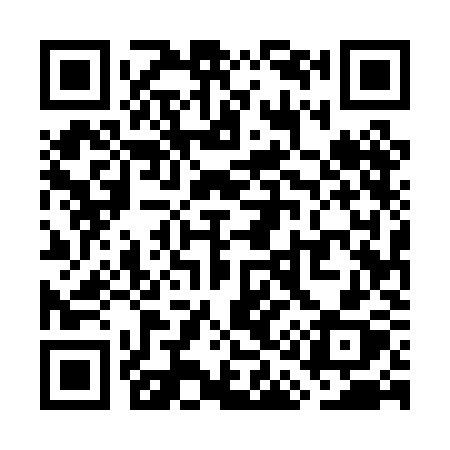 QR code for WA50KX