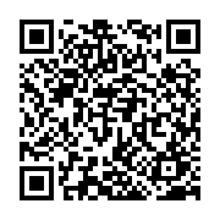 QR code for WA51RT