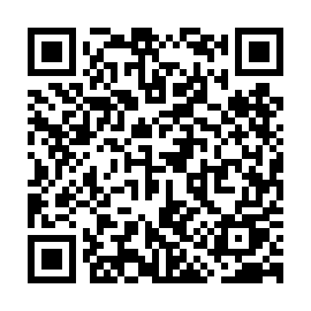 QR code for WA54EU