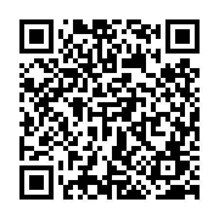 QR code for WA54WV