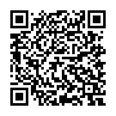 QR code for WA55HS