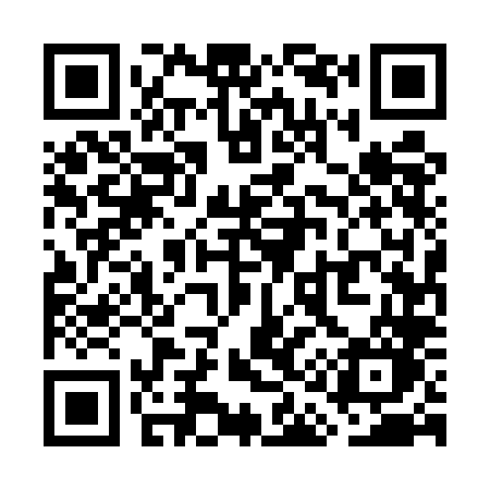 QR code for WA55LO