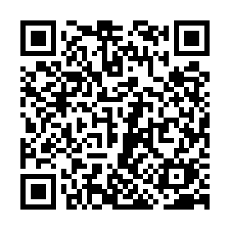 QR code for WA55SM
