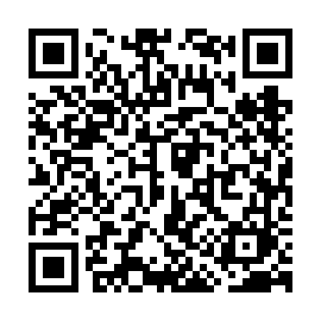 QR code for WA56FM
