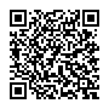 QR code for WA56GC
