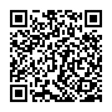 QR code for WA58KX