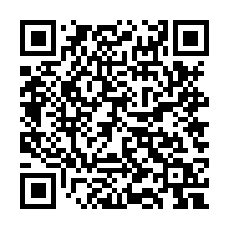 QR code for WA58ST