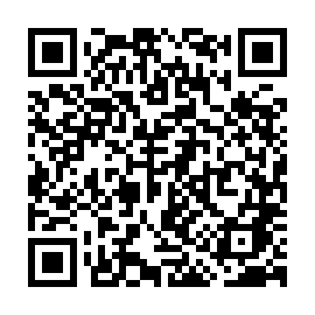 QR code for WA59LA