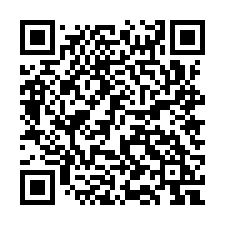 QR code for WA59RK
