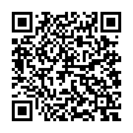 QR code for WA60GY