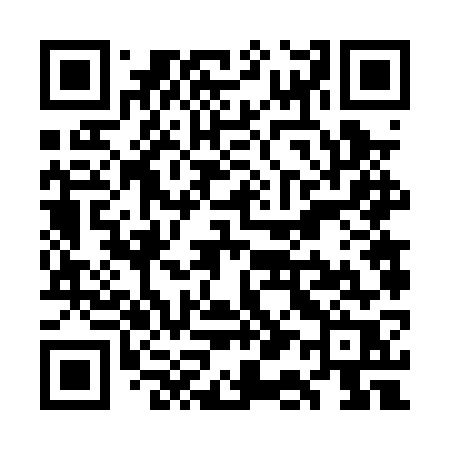 QR code for WA60WR