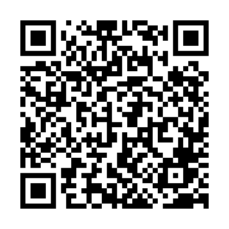 QR code for WA61DV