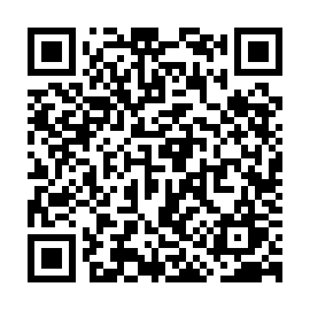 QR code for WA61KW