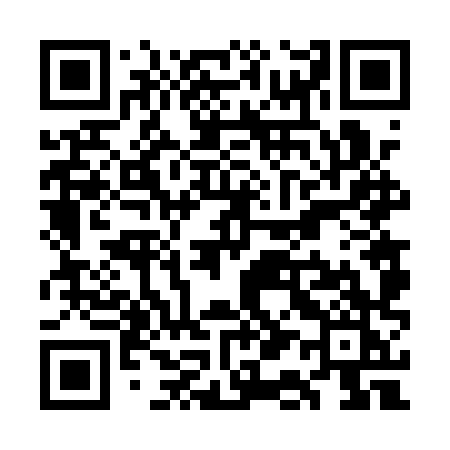 QR code for WA61XK