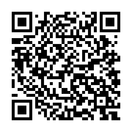 QR code for WA62DM