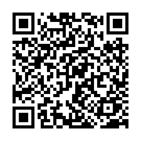 QR code for WA62ZU