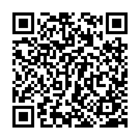 QR code for WA63JT