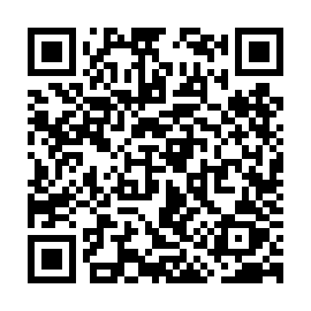 QR code for WA64JZ