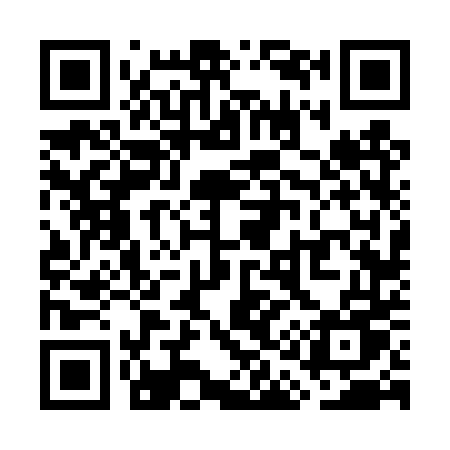 QR code for WA64TU