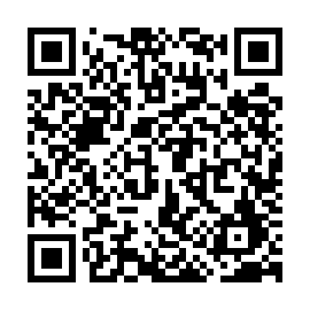 QR code for WA65KF