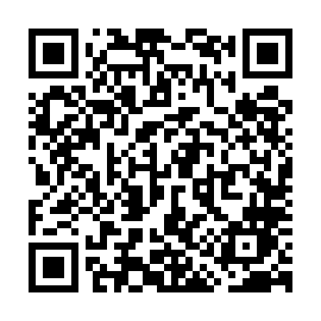 QR code for WA65LN