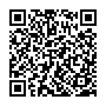 QR code for WA65VP