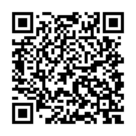 QR code for WA65XN